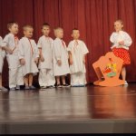 phoca_thumb_m_besdka zajci  12 Fotogalerie